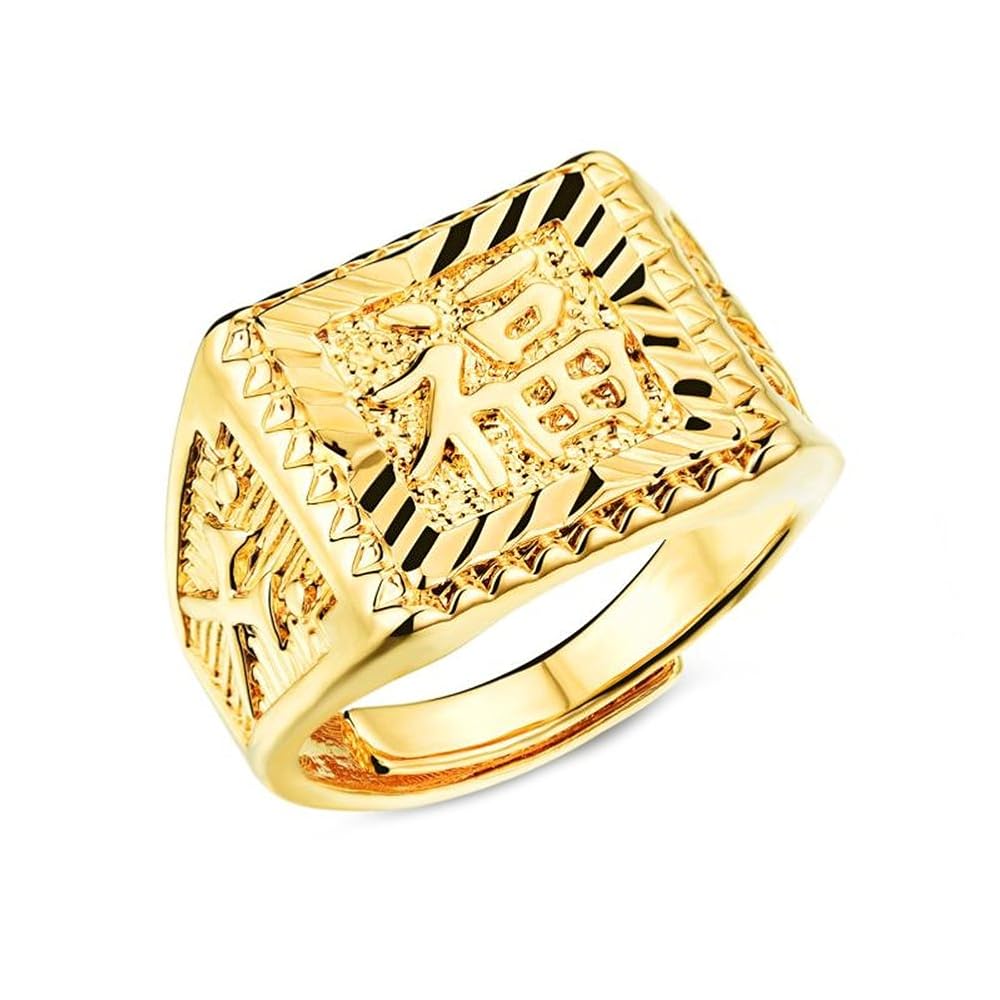 ゴールド【 4mm×23mm 】18k (701同サイズ) ゴールド【 4mm×23mm 】18k (701同サイズ) Amazon.co.jp: D.I.D